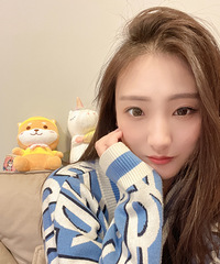 92��158CM�ľ�з��С������飬������ѵ������ʦ