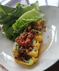 �����˭����˭��ȥ���Ͼ�������������Ϊ�˳��ص�