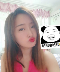 90��162CM��С������飬ϣ���Է�����170����