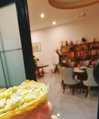 �ڳɶ����������ӳԲ�̫�ߣ��������춼���о�������Ե�