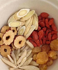 ����Ů���������һ��Ҫ��ֺȻ���ˮ