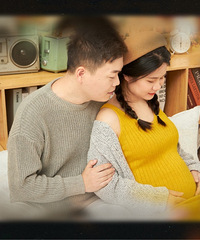 �����ˡ�˳ת�ʡ����ң��Ӵ��޼᲻�ݡ�