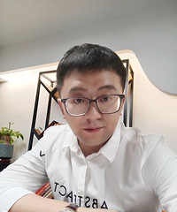 88178CMӪ˾ĸ飬ϣԷТ˳