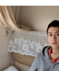 �����������ط��ֱ���ϣ�