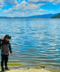 95162CMĴҵ飬ϲ֪Ů