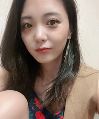 88��170CM��С������飬��������ְҵ