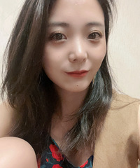 88��170CM��С������飬��������ְҵ