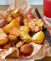 �Լ��ڼҿ���һ�������ԣ���������������