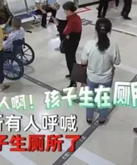 ���������踹ʹ��֪���о��ڲ�����Ů��ԭ�������˻���û�о�