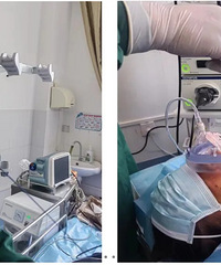 Ů�ӿ��԰���£�������ȡ��8cm��󨡭��