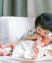 Ϊʲôͷ̥��Ů���ļ�ͥ��Ը������̥��