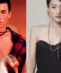 �������Ѿ��������������ɷ�ǰ���ˣ����޵����⻹û�����