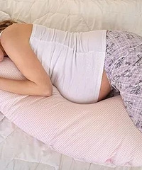 �����������˯�ˣ����費���ﱦ������ȫ