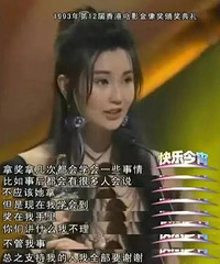 �����񣺰�ȫ�о��ǹ���ÿһ�죬�����չ˺����Լ�