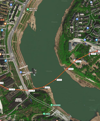 4���߹���������������ʴ���