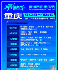 �ذ�!�����������ֽڹ���!