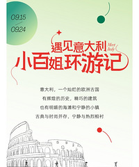 �ذٴ�¥|С�ٽ㻷�μǣ���������������֮��