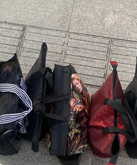 ��ս����Ƥ��ǣ�һ��������4��ˮ����һ����ʿƤ���ɿ˷�