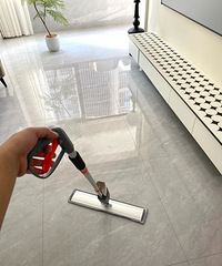 ���ఢ���Ƽ����ϰ����̫���ã������ϴ�ػ���ƽ�棡