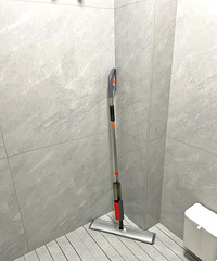 ���ఢ���Ƽ����ϰ����̫���ã������ϴ�ػ���ƽ�棡