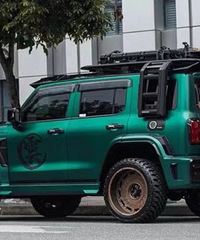 �������û�б�Ҫ��ʲô̹��400��̹��500