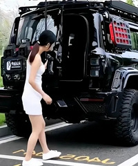 �������û�б�Ҫ��ʲô̹��400��̹��500