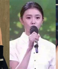 �������һ�û��Ǯ������Ȧ��������