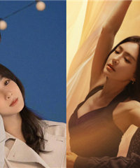 2024�ſ�Ƭ����������ڴ��Ĳ���