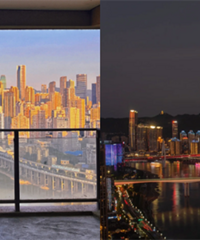 �⽭����Ұ��ֱ��ѹ۾�λ���ĸ�¥������֮һս��