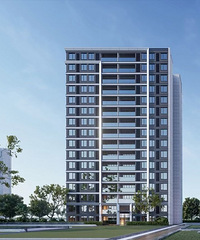 Ϊʲô�ղ���������Ǻ�լ���䣿