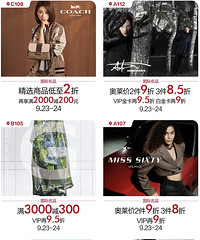 ɰ֮��������15������ȫ�����£�ȫ����������7����