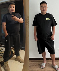 �ܶ����ʵ����ݷ������ˣ���Ů�����ã����������Ŀǰ����70��