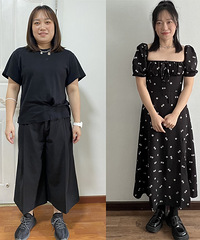 �ܶ����ʵ����ݷ������ˣ���Ů�����ã����������Ŀǰ����70��