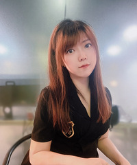 88年160CM孩子跟前夫的小姐姐征婚,希望对方29~37岁