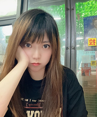 88��160CM���Ӹ�ǰ���С������飬ϣ���Է�29~37��