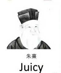 �Ŵ��˵�Ӣ�������о�������