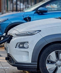 ��ȼ�ͳ������µģ���106��������Դ���ѻ����������ǰ��϶���