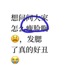 �����ʴ����ô����������������ĺó�