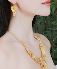 ����ÿ�춼����ų��ţ��ճ���Ĳ�����ø�����