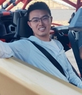 92年175CM哥子征婚,工程造价行业