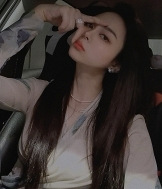 87年161CM小姐姐征婚,在央企工作