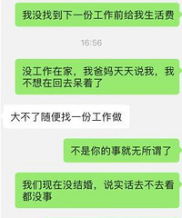 �������̲���������ٿ�������˾�������ҳ�������