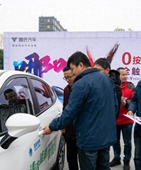 ��ȼ�ͳ������µģ���106��������Դ���ѻ����������ǰ��϶���