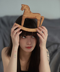 ������Ů������+����+�Ӽң�һ��������4����