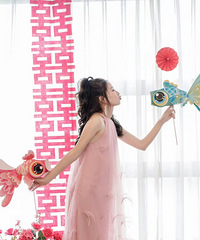 ���������ĺÿ��𣿸о�����ֽƬ�˴�������Ч��