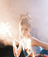 baby��ֵ���̫�����ˣ��³��ķ����ֱ���ǻ�������