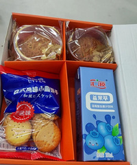 BYD���﷢�������Ҿ��ü�ֵ����Ǯ��