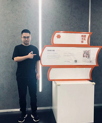 95170CMĹС飬ϣԷҴ̫