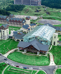 ѡܱ޶ȼٰɣƼ13Ҿˣ