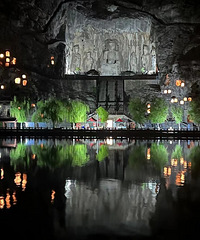 95170CMĹС飬ϣԷҴ̫